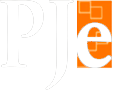 Processo Judicial Eletrônico - TRE-AL