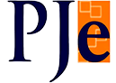 Processo Judicial Eletrônico - TRE-AL
